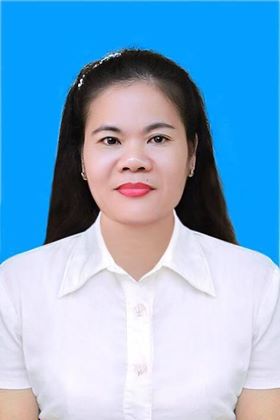 Bùi Thị Minh Hà