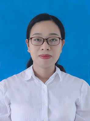 Nguyễn Thị Duyên Hà