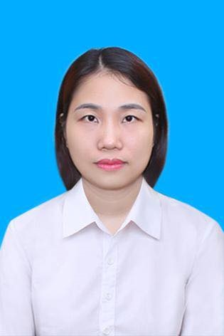 Nguyễn Thị Quỳnh Hưng
