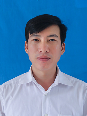 ThS. Nguyễn Văn Hạnh