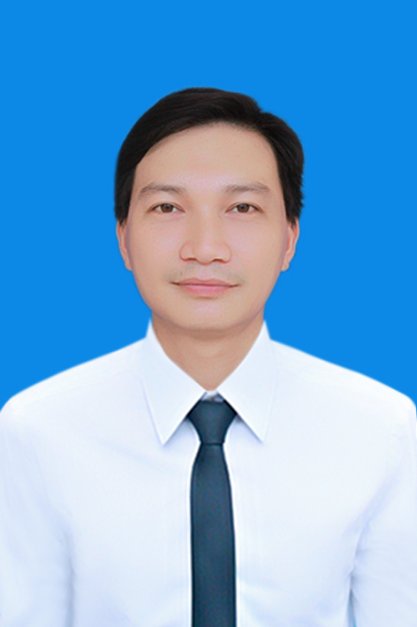 ThS. Nguyễn Liêu