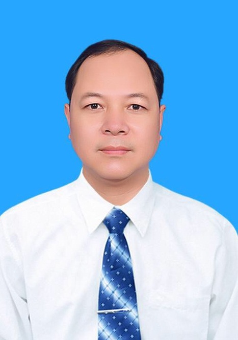 ThS. Cao Anh Tuấn