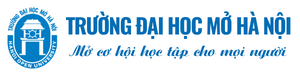 Trường ĐH mở Hà Nội