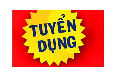 Thông báo tuyển dụng đi làm tại Công ty Cổ phần Thăng Tiến