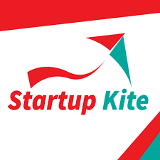 Kế hoạch triển khai Cuộc thi Startup Kite năm 2021