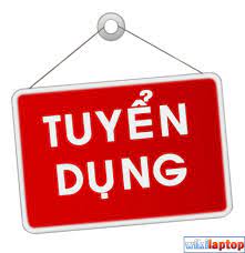 Thông báo tuyển dụng đi làm tại Công Ty TNHH D&G VINA