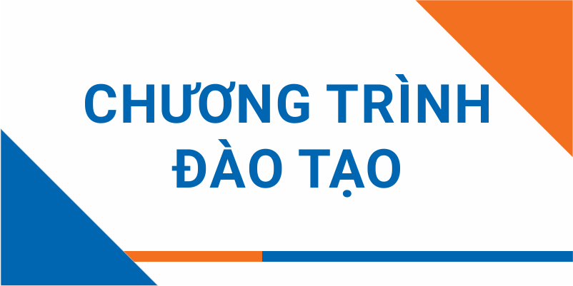 Quyết định về việc phê duyệt và ban hành chương trình đào tạo các ngành nghề trình độ Trung cấp, Cao đẳng của Trường Cao đẳng Việt - Đức Nghệ An
