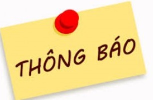 Thông báo số 26/ĐU-Tr.VĐ ngày 23/3/2023 của Đảng ủy Trường Cao đẳng Việt - Đức Nghệ An về việc quán triệt việc chấp hành các quy định pháp luật về trật tự an toàn giao thông