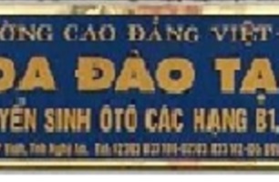 KHẢO SÁT LẤY Ý KIẾN HỌC VIÊN LÁI XE