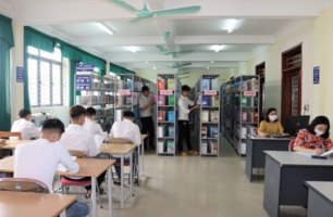 Ngày Sách Việt Nam và Ngày sách và Bản quyền Thế giới