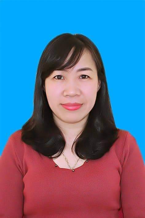 ThS. Nguyễn Việt Hà