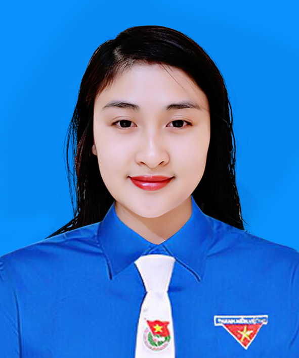 Nguyễn Thị Quỳnh Trang