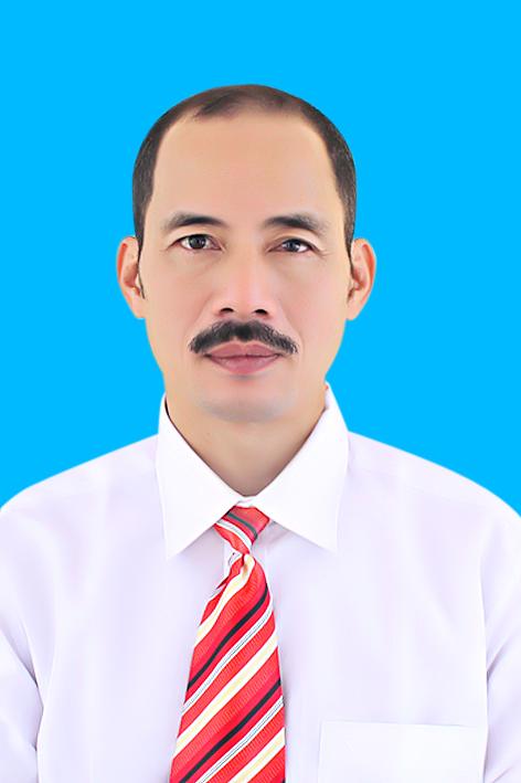 Đặng Ngọc Đức