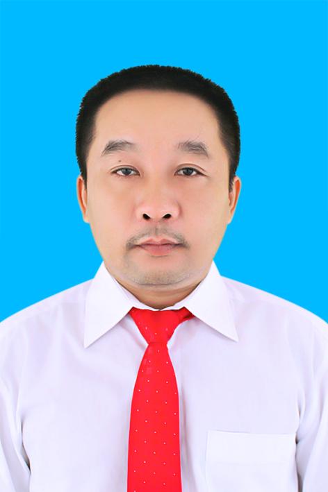 Phan Trọng Tuệ