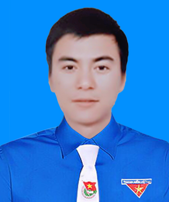 Lê Văn Đức