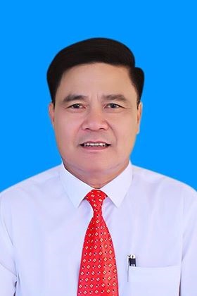 Hà Huy Đại