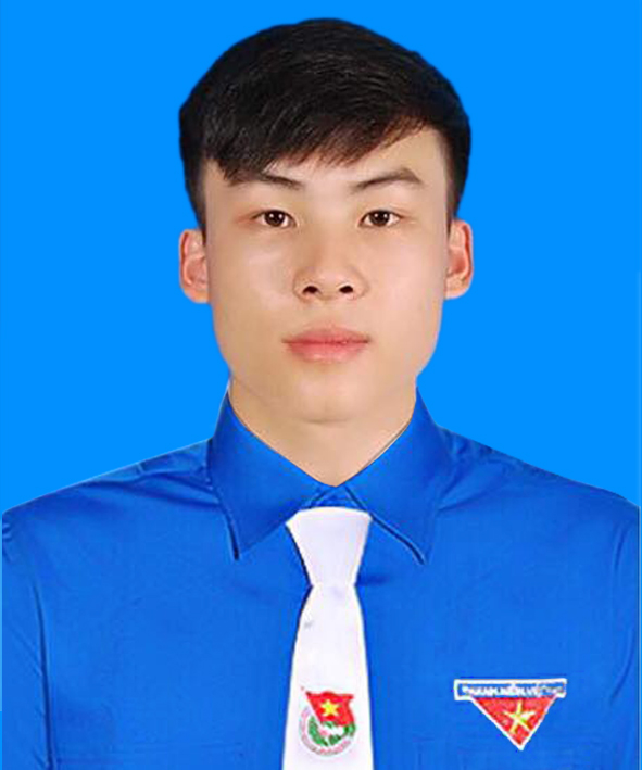 Nguyễn Quốc Cường