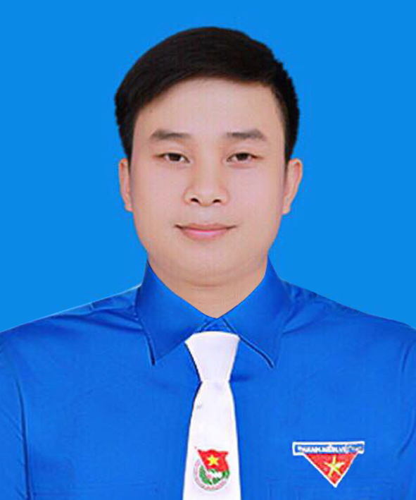 Nguyễn Khắc Hòa