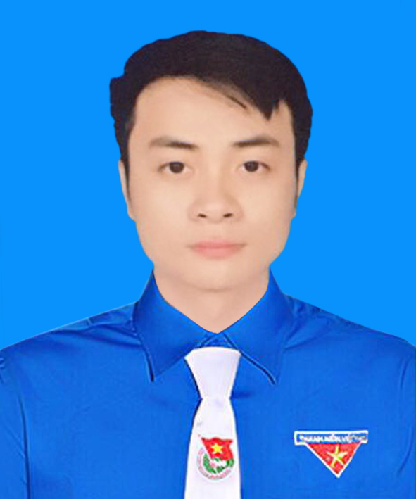 Nguyễn Khắc Toàn