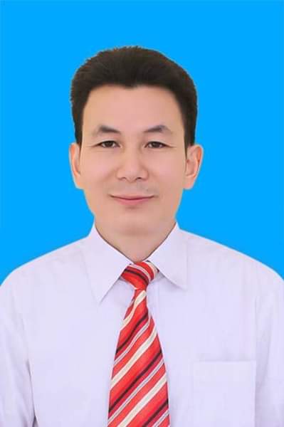 ThS. Phạm Văn Cường
