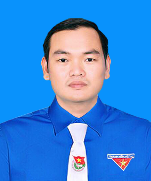 Hoàng Văn Tiến