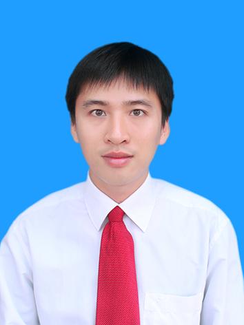 Đặng Khắc Nam