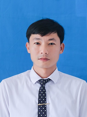 Đồng chí Nguyễn Văn Nhân