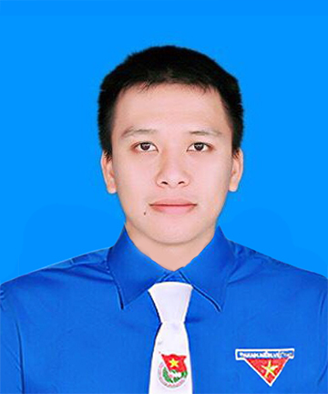 Cao Xuân Hùng