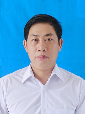 ThS. Nguyễn Chiến Thắng