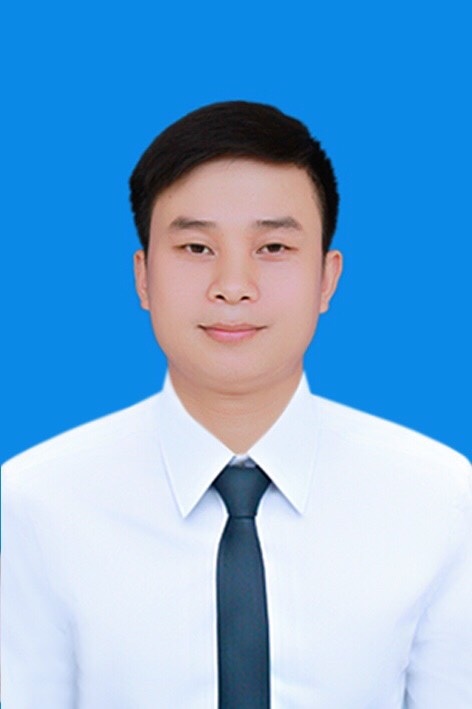 Nguyễn Khắc Hòa