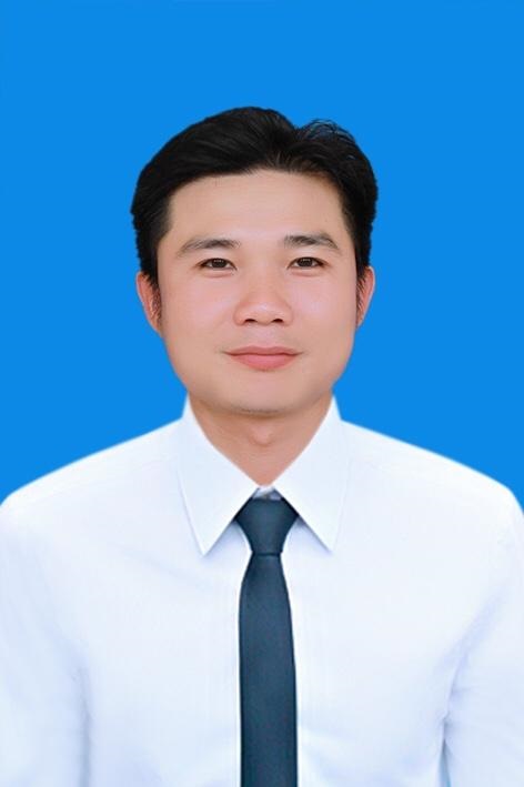 ThS. Nguyễn Đình Nam