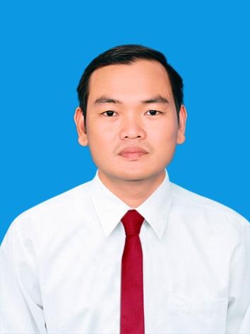 Hoàng Văn Tiến