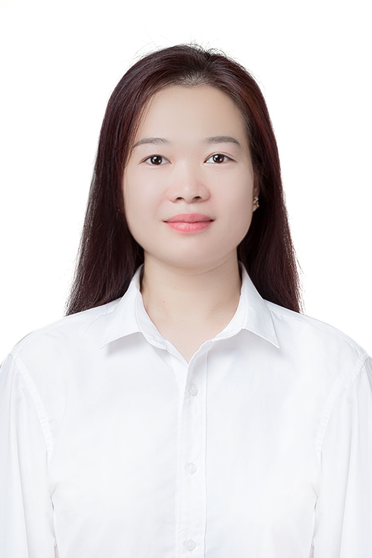 ThS. Nguyễn Thị Bé