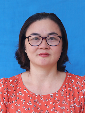 Nguyễn Thị Nga