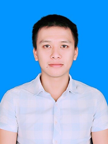 Cao Xuân Hùng