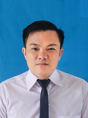 ThS. Nguyễn Hiếu Trung