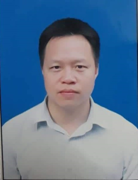 ThS. Âu Văn Tuân
