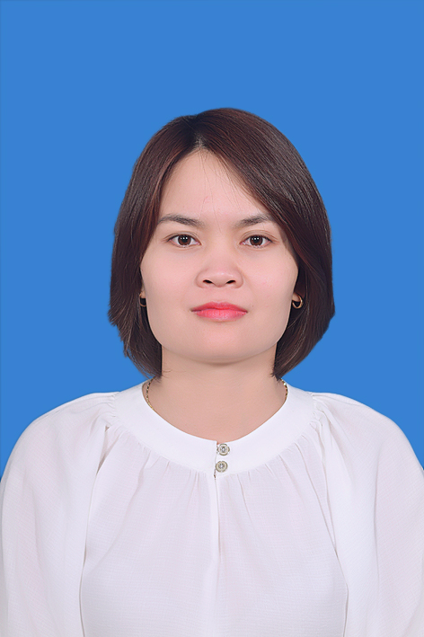 ThS. Ngô Thị Hạnh
