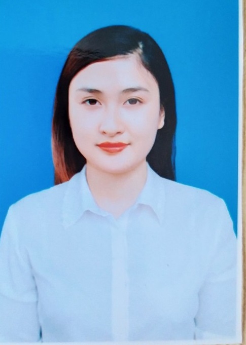 ThS. Nguyễn Thị Quỳnh Trang
