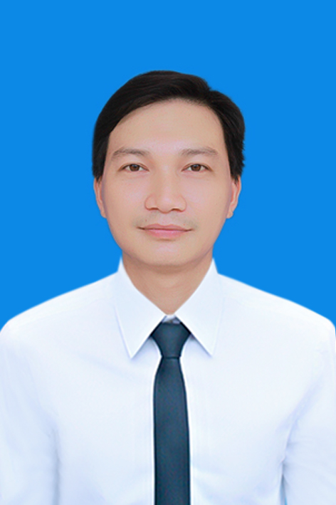 ThS. Nguyễn Liêu