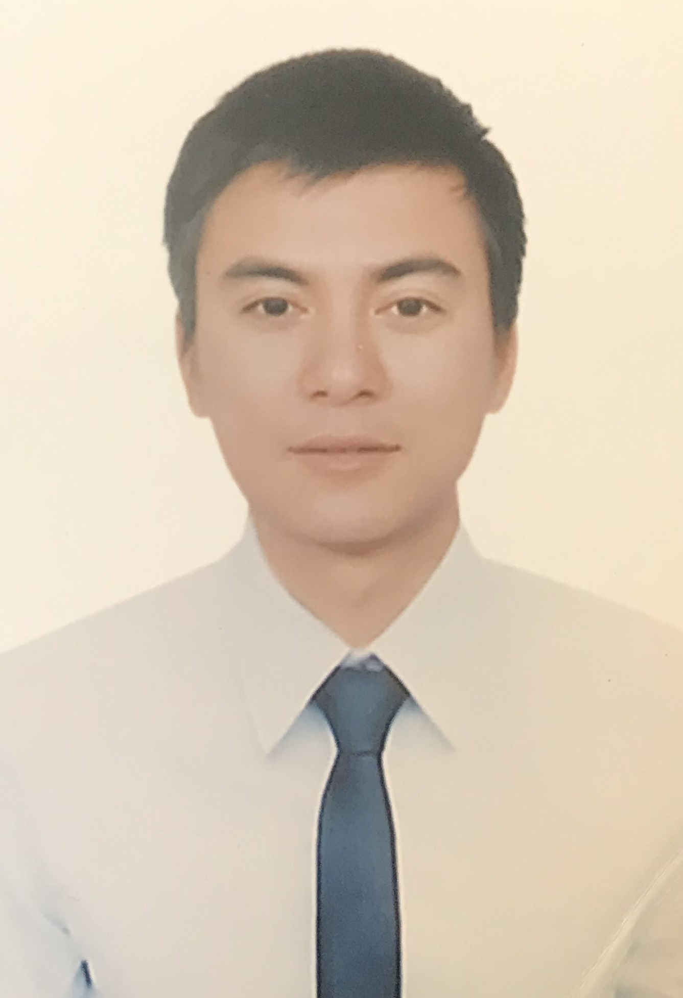 Lê Văn Đức