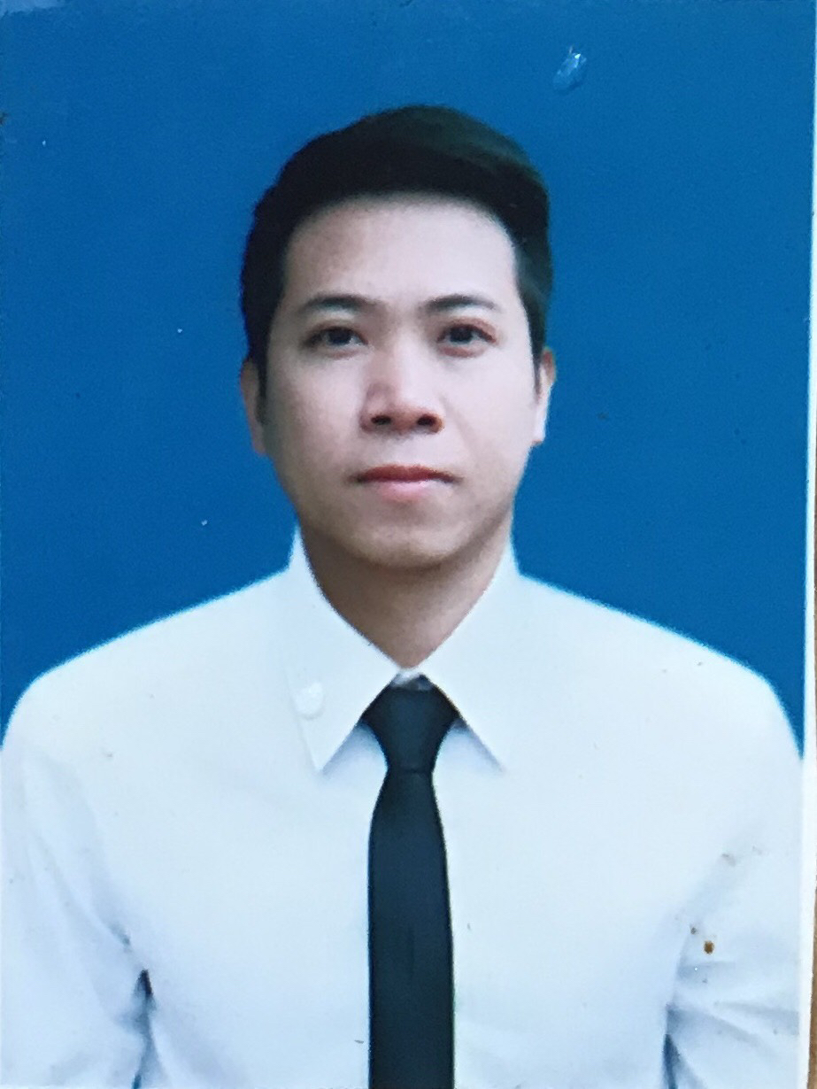 Vương Thành Luân