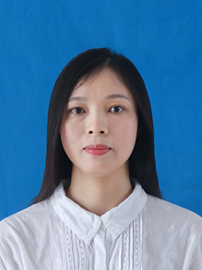 Nguyễn Thị Thanh Huyền