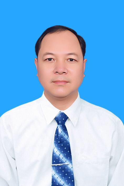 ThS. Cao Anh Tuấn