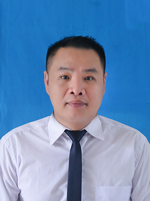 Phùng Ngọc Lâm