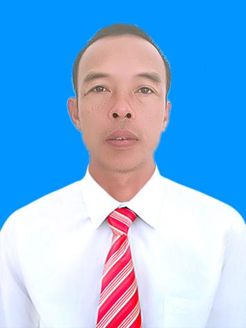 Nguyễn Văn Lực