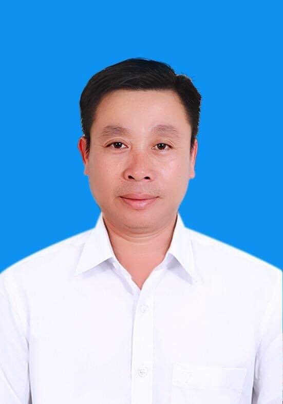 Nguyễn Thành Trung