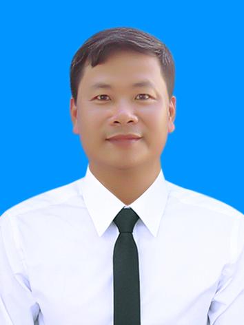 Đậu Thành Vinh