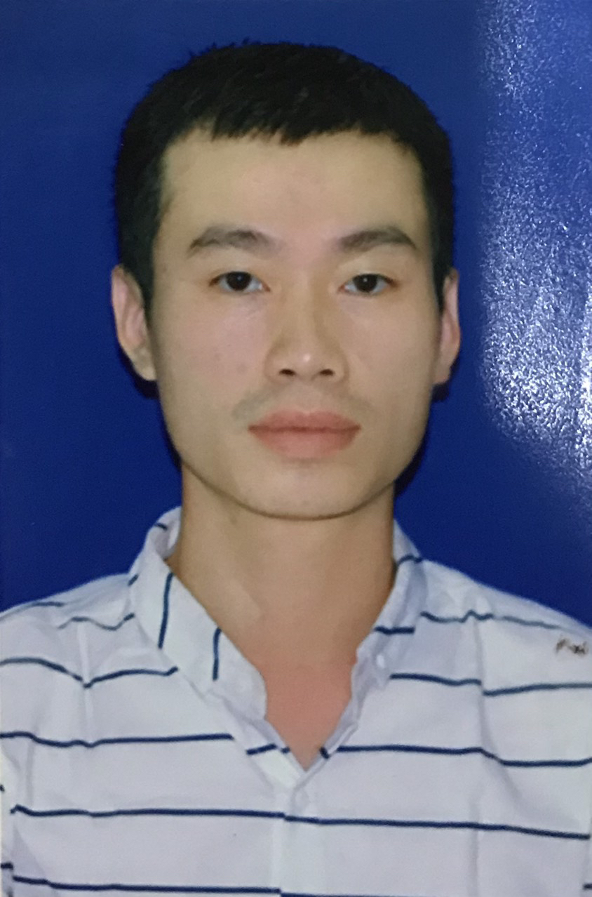 Phạm Thế Quỳnh