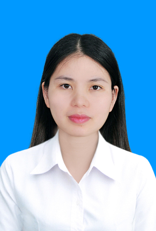 ThS. Trần Thị Minh Tâm